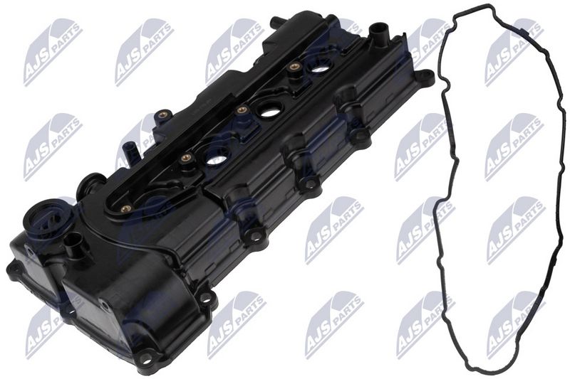 NTY BPZ-SU-001 Cylinder Head Cover
