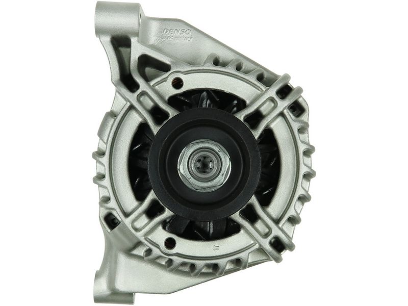 Generaator, AS-PL A6077PR