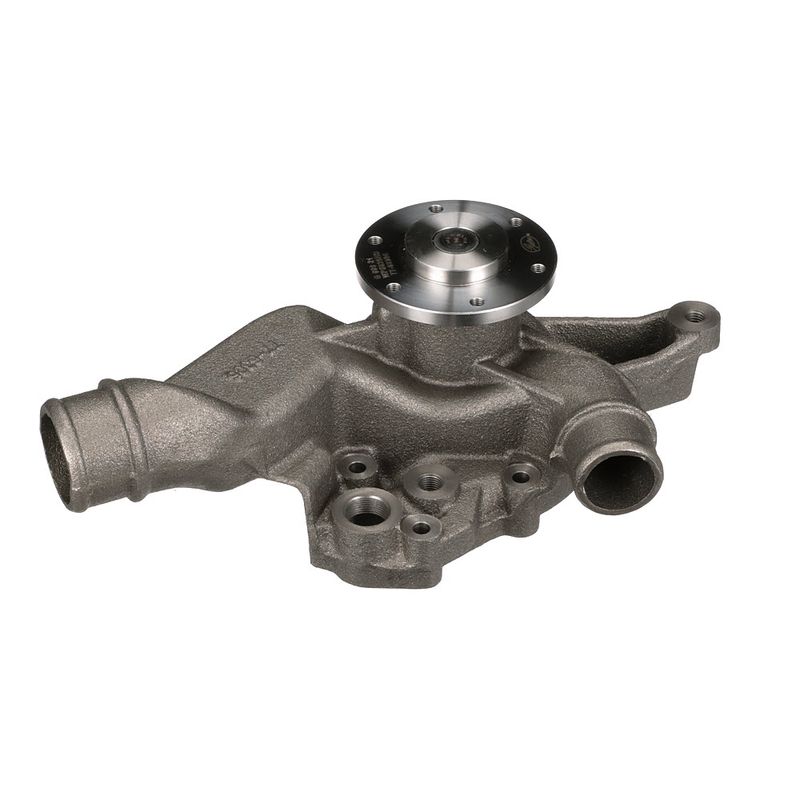 Vodní čerpadlo, chlazení motoru WP5025HD