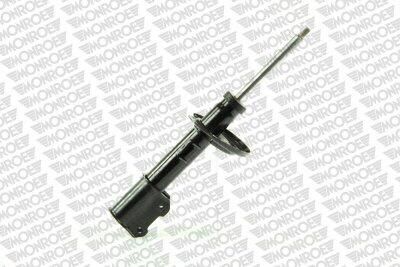 MONROE G8009 Shock Absorber