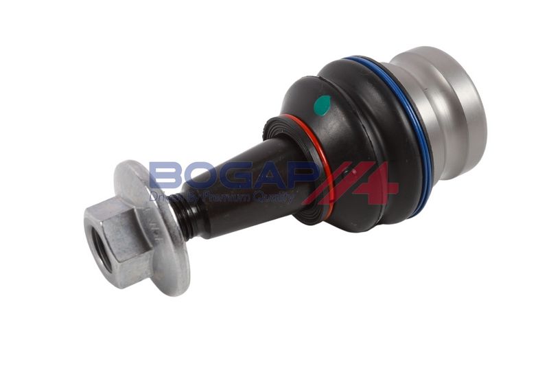 OEM код товара: 8K0407151D Kit