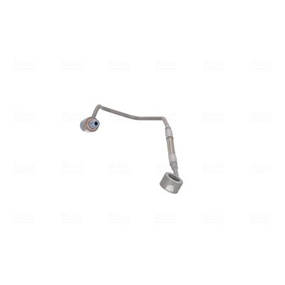 OEM код товара: 9807703680