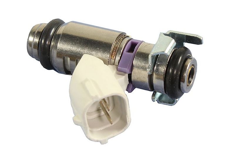 This part match OEM code: 036 906 031 AH