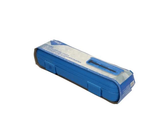 Tõmmits, pihusti rõngastihend, KS TOOLS BT551250
