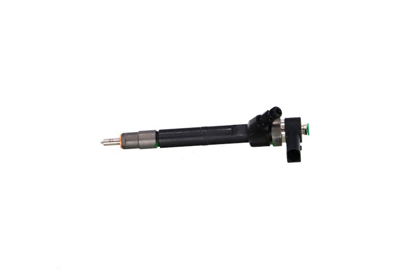 REMANTE 002-003-001112R Injector Nozzle