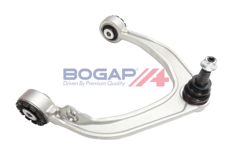 This part match OEM code: 32395244 Kit