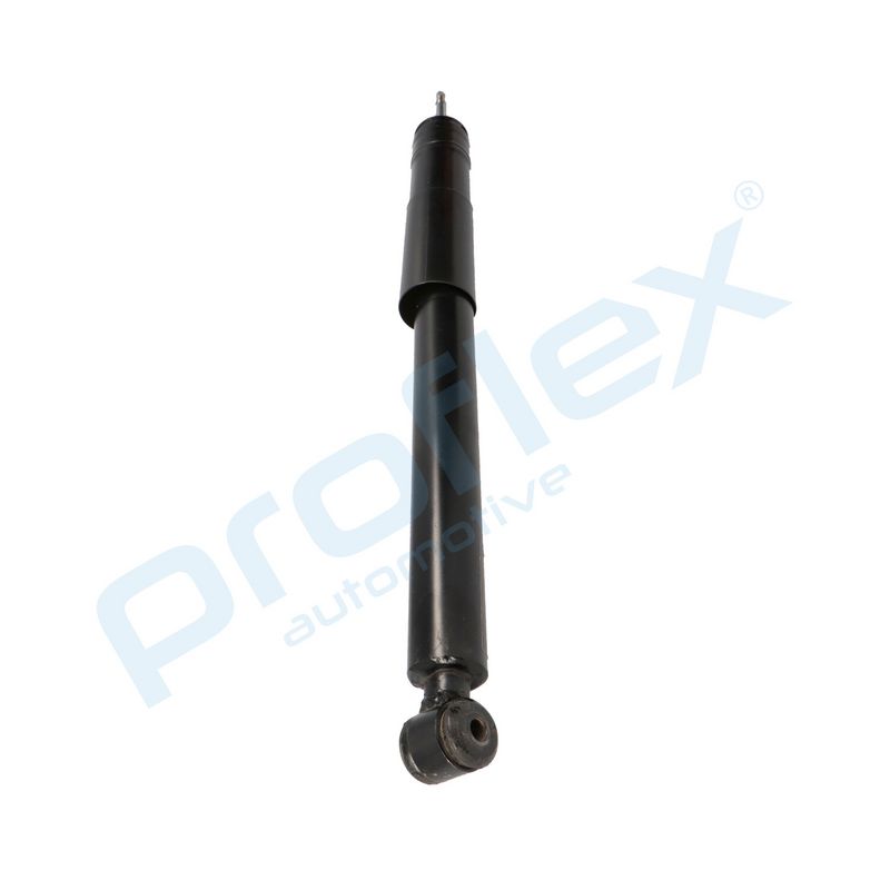 PROFLEX AUTOMOTIVE PX5-BA112 Амортизатор
