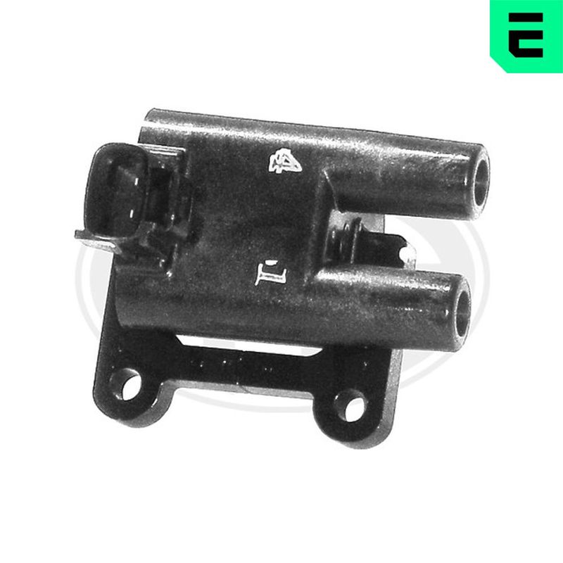 ERA gyújtótekercs 880323
