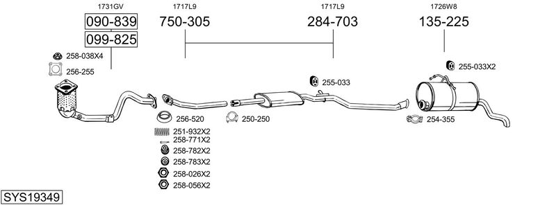SYS19349.JPG