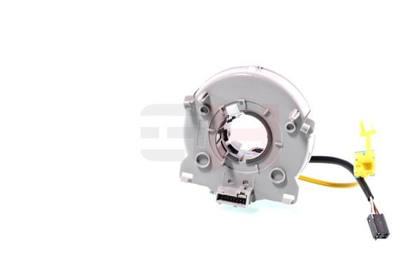 Turvapadja lint, turvapadi, GH GH-793639