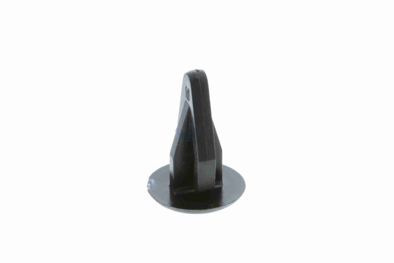 VAICO V10-2055 Clip