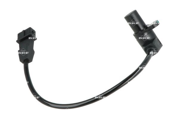 NRF 755220 Sensor, crankshaft pulse