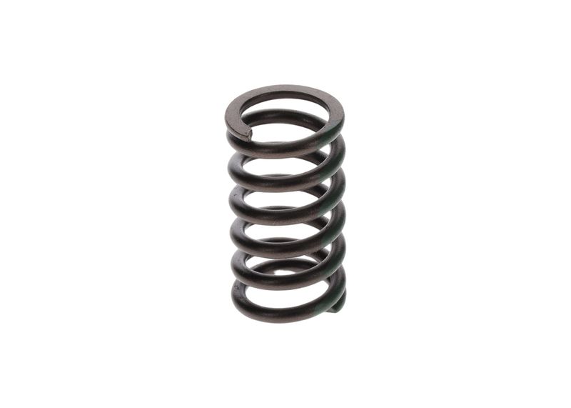 Arc 9 411 034 621 BOSCH