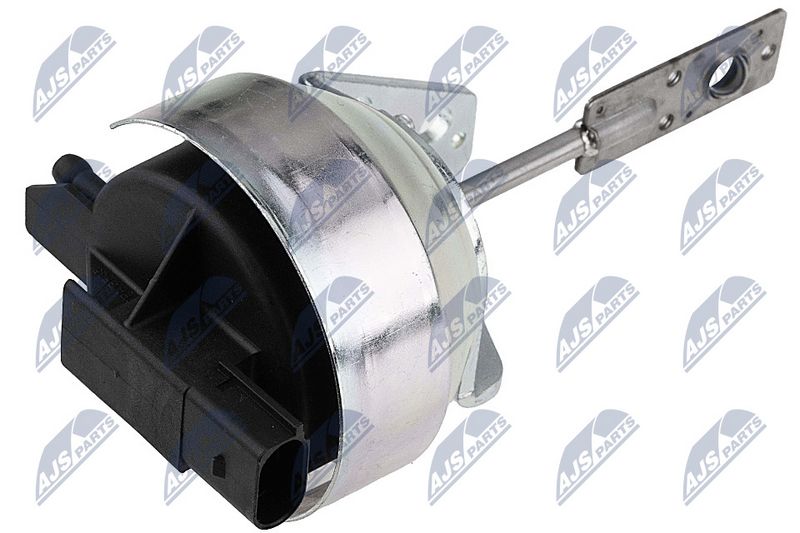 NTY ECD-VW-054 Charger, charging (supercharged/turbocharged)