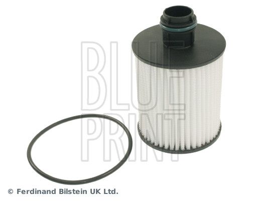 BLUE PRINT ADW192110 Parts Set, maintenance service