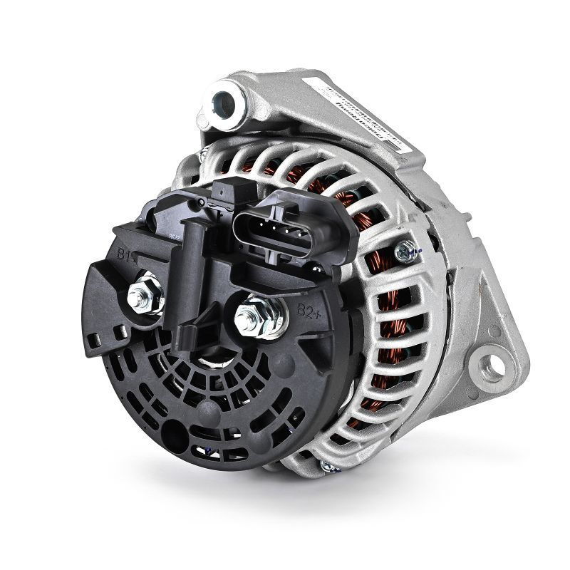 generátor SAL92050-12B1