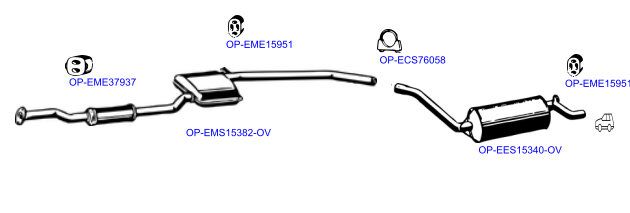 OP-EXSFO184_20260529081716.JPG
