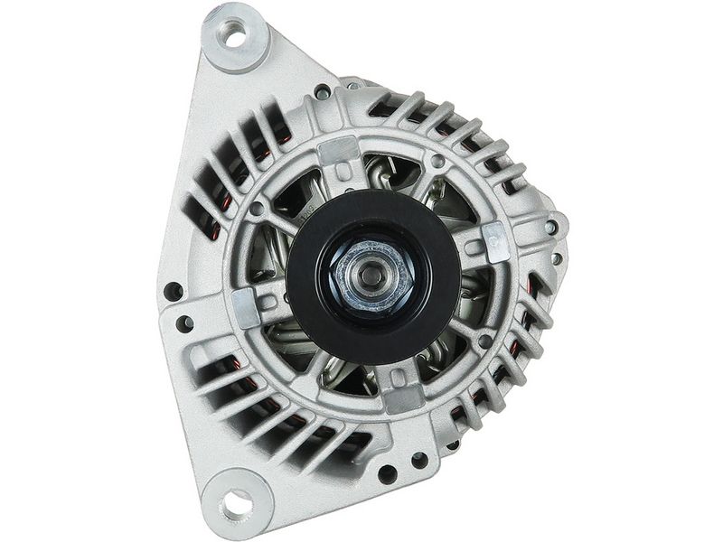 Brand new AS-PL Alternator