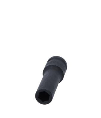 KS TOOLS BT022651 Power Socket