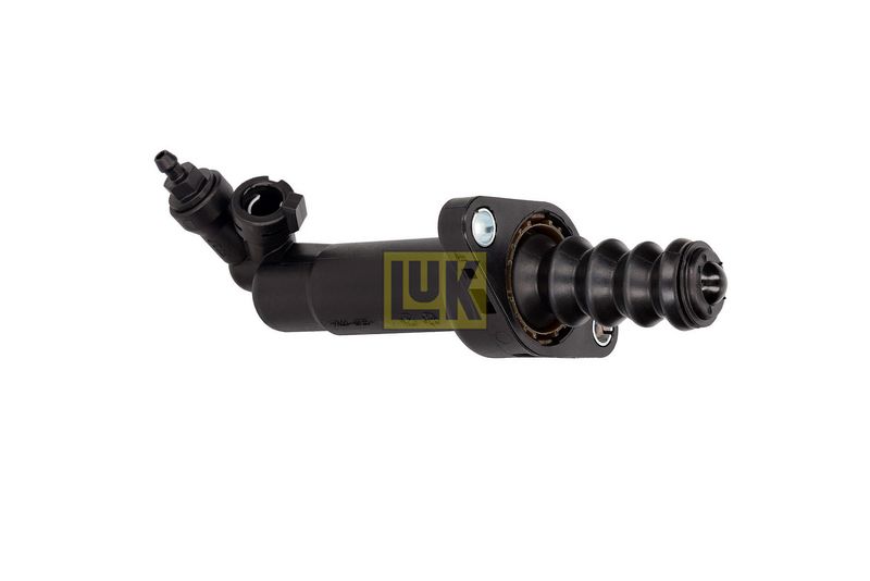 Cylindre+récepteur+embrayage LUK 512 0026 10