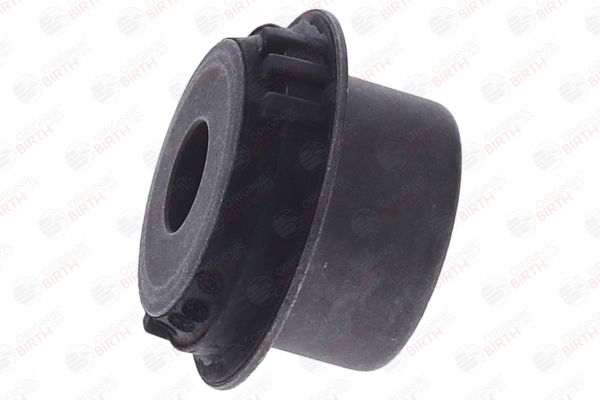 BIRTH 20227 Control Arm / Trailing Arm Bush