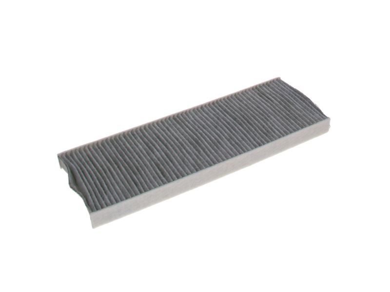 Filtr, vzduch v interiéru 1 987 435 606