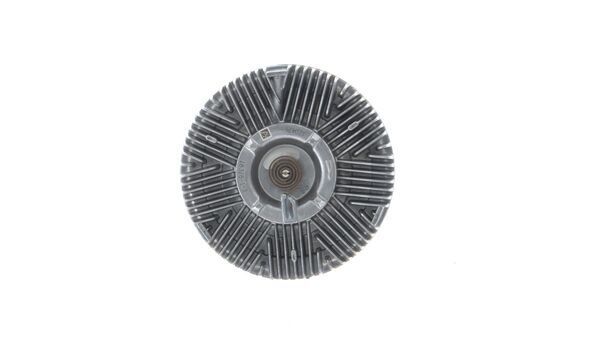 Product Image - Koppeling, radiateurventilator - CFC239000P - MAHLE
