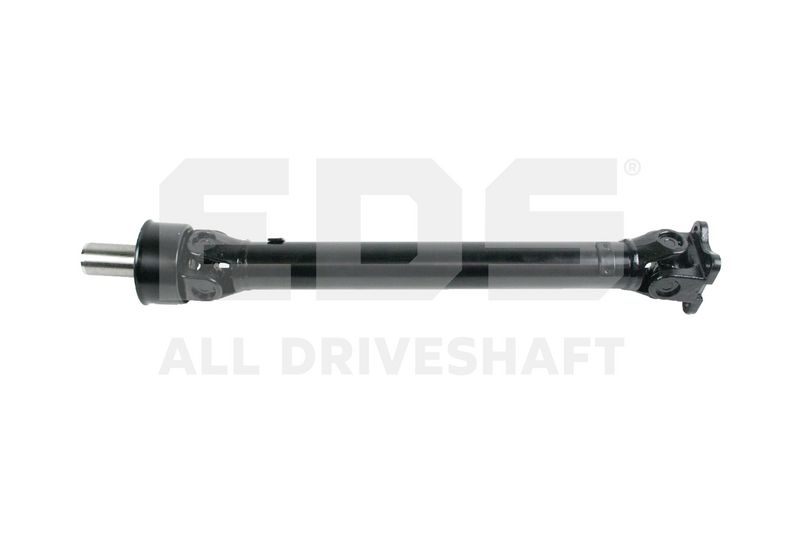 This part match OEM code: MR388691