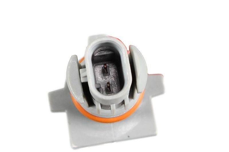 METZGER AUTOTEILE 2324233 Adapter Cable, Oil Pump