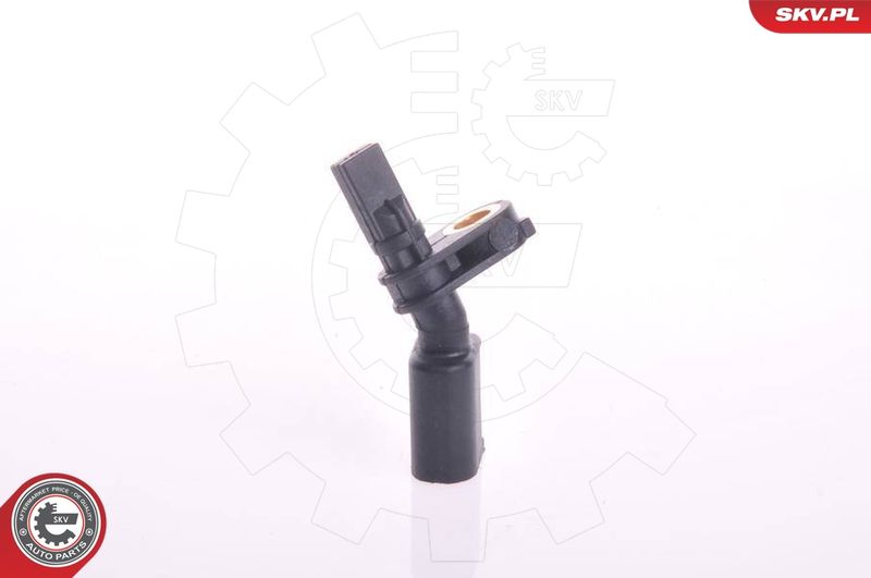 ESEN SKV 06SKV023 Sensor, wheel speed