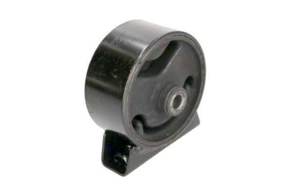 GOOM EM-0781 Variklio pagalvė