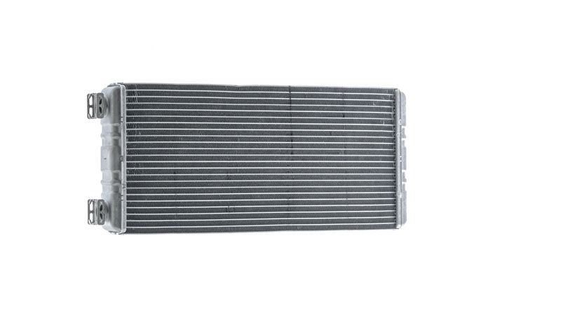 Product Image - Kachelradiateur, interieurverwarming - AH131000P - MAHLE