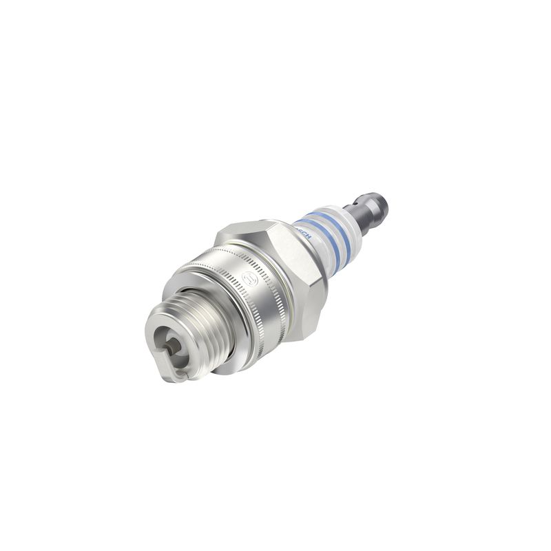 BOSCH 0 242 215 502 Uždegimo žvakė