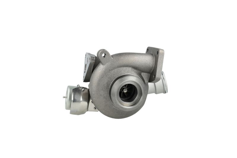 Kompressor, ülelaadimine, NRF 90010349