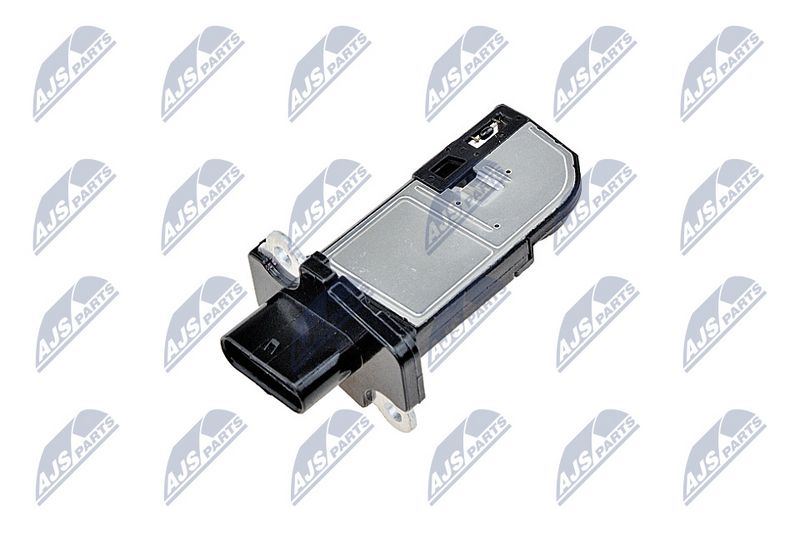 Õhumassimõõtja, NTY EPP-BM-016