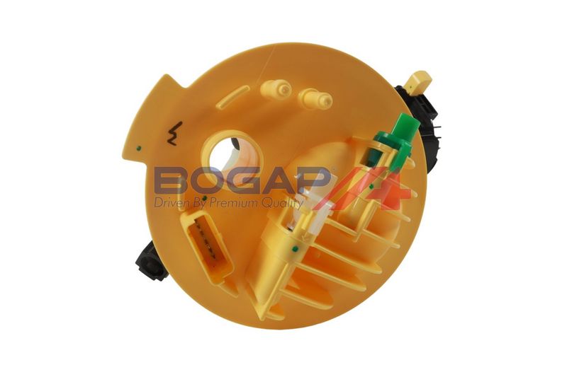 Prekė atitinka OEM kodą: LR005571