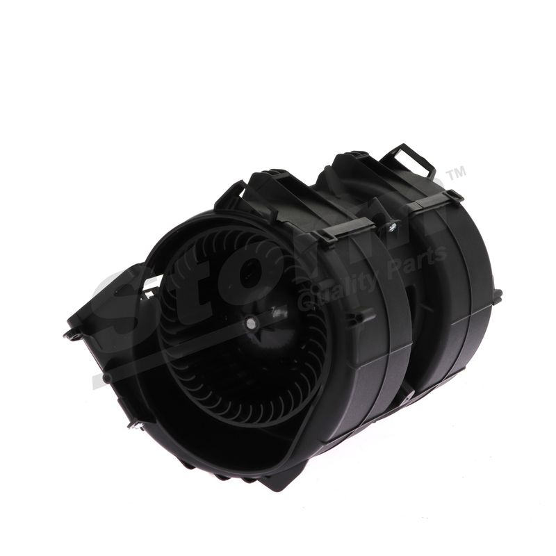 Pulseur d'air habitacle STORM QUALITY PARTS 87407