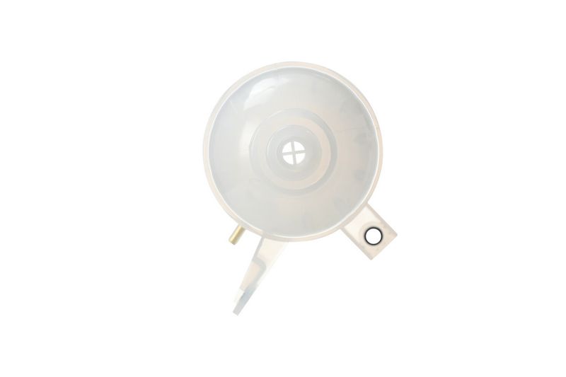 Prekės atitinka OEM kodą: 164700L010