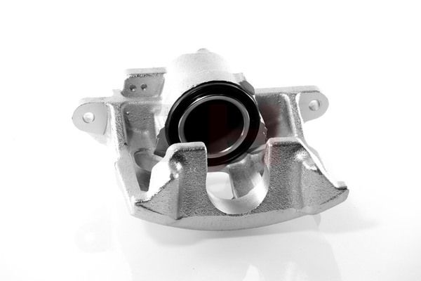 GH GH-434711V Brake Caliper