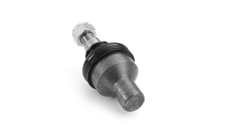 SKF VKDS318022 Ball Joint
