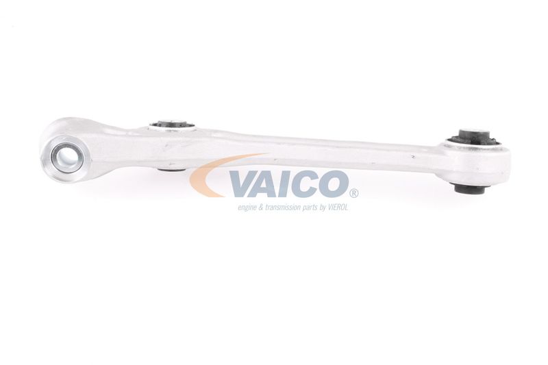 VAICO V10-5266 Control/Trailing Arm, wheel suspension