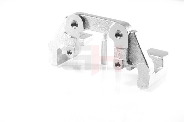 Kinnitus, pidurisadul, GH GH-461506