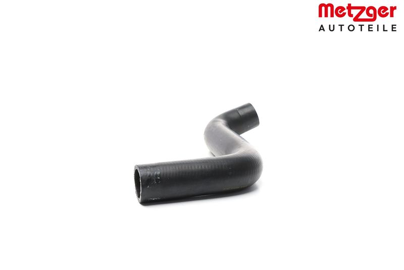 METZGER AUTOTEILE 2420039 Radiator Hose