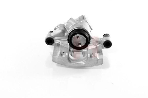 GH GH-453205H Brake Caliper