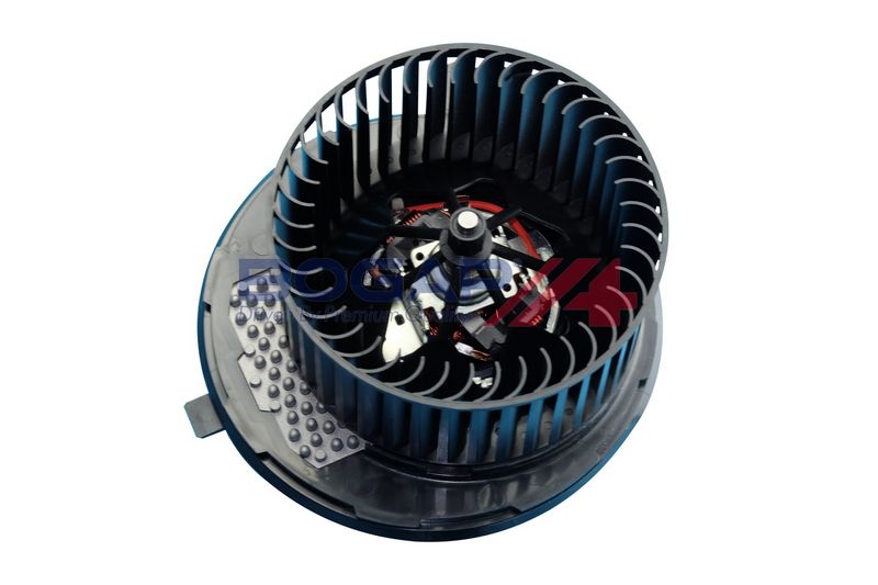Prekės atitinka OEM kodą: 1K1820015Q
