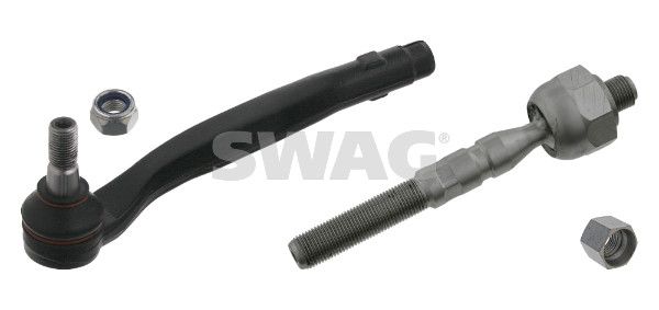 OEM код товара: A163 330 00 03