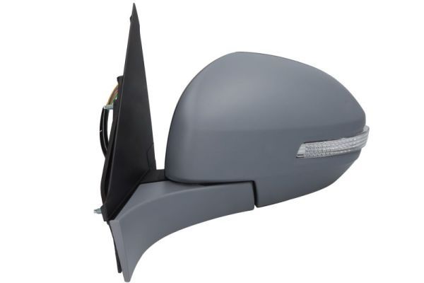 BLIC 5402-18-2002435P Exterior Mirror