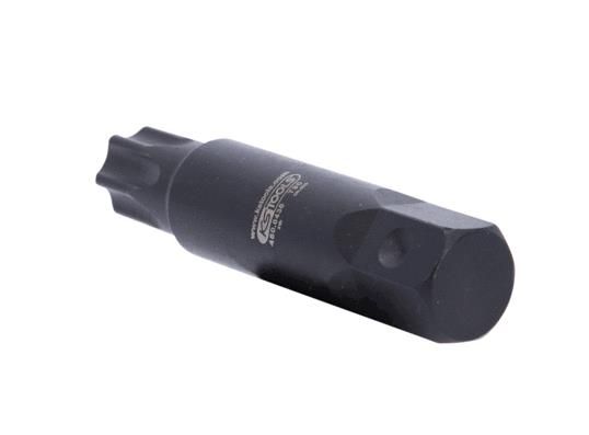 KS TOOLS 450.0430 Socket Wrench Insert