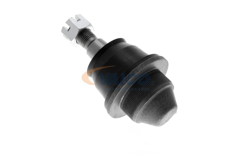 VAICO V51-0120 Ball Joint