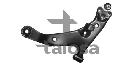 OEM код товара: 4806912170*